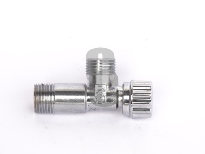 Кран ВКР 1-2 х 1-2                                                                                                                                                                                                                                                                                          